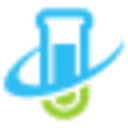 DiscountedLabs Coupon Codes